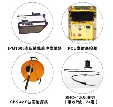 AG真人·国际(中国游)平台官方网站