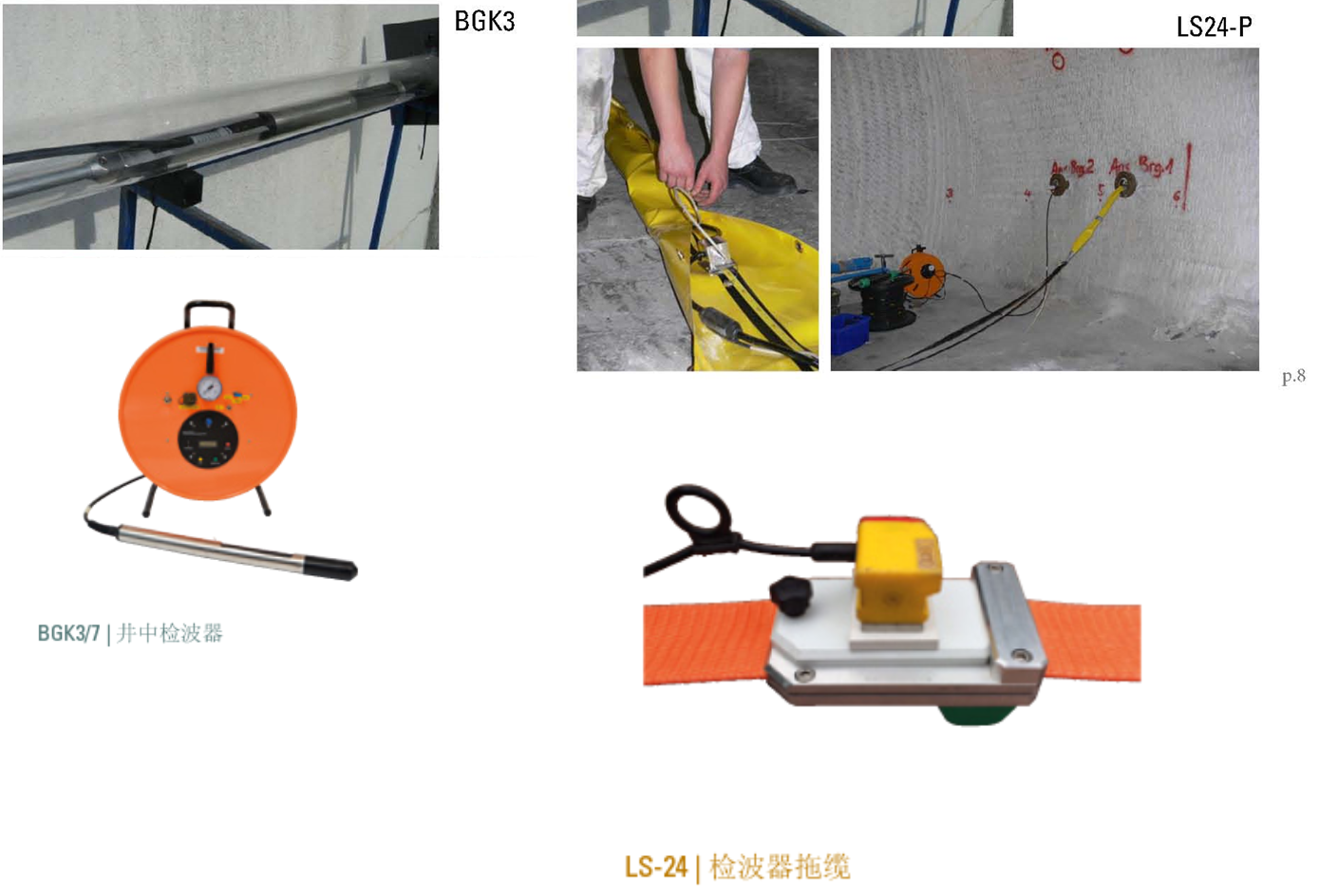 AG真人·国际(中国游)平台官方网站