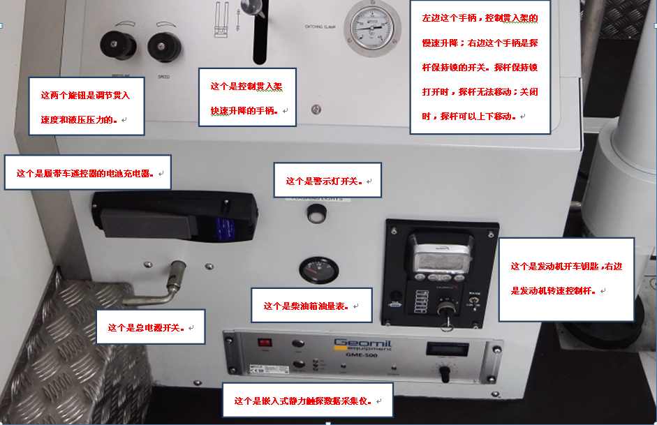 AG真人·国际(中国游)平台官方网站
