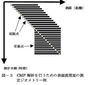 AG真人·国际(中国游)平台官方网站