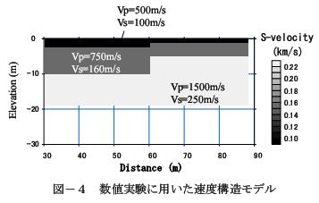 AG真人·国际(中国游)平台官方网站
