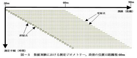 AG真人·国际(中国游)平台官方网站