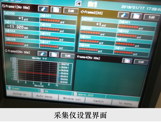 AG真人·国际(中国游)平台官方网站