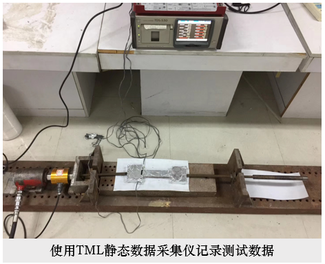 AG真人·国际(中国游)平台官方网站