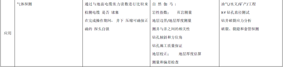 AG真人·国际(中国游)平台官方网站