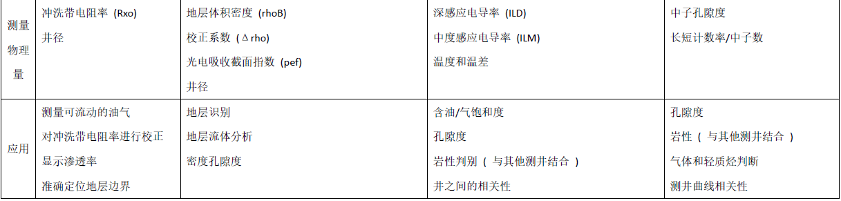 AG真人·国际(中国游)平台官方网站