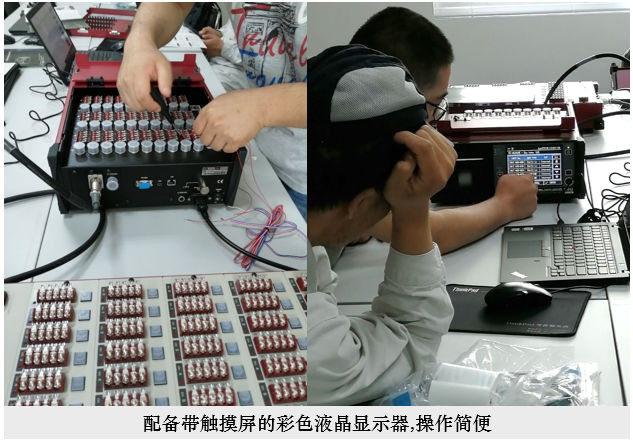 AG真人·国际(中国游)平台官方网站