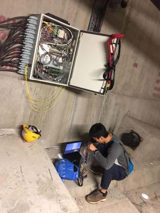 AG真人·国际(中国游)平台官方网站