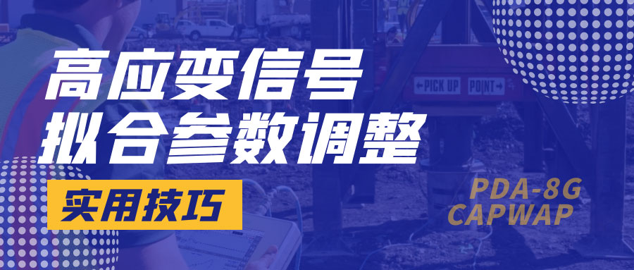 AG真人·国际(中国游)平台官方网站