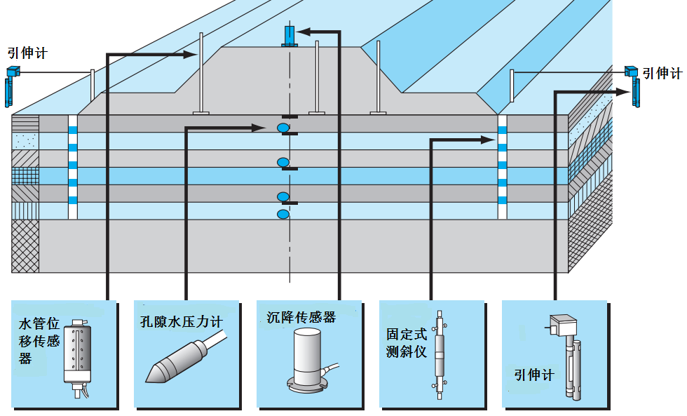 AG真人·国际(中国游)平台官方网站
