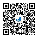 AG真人·国际(中国游)平台官方网站